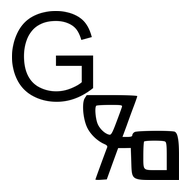 Glagoljica